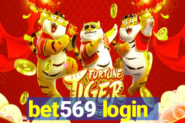 bet569 login